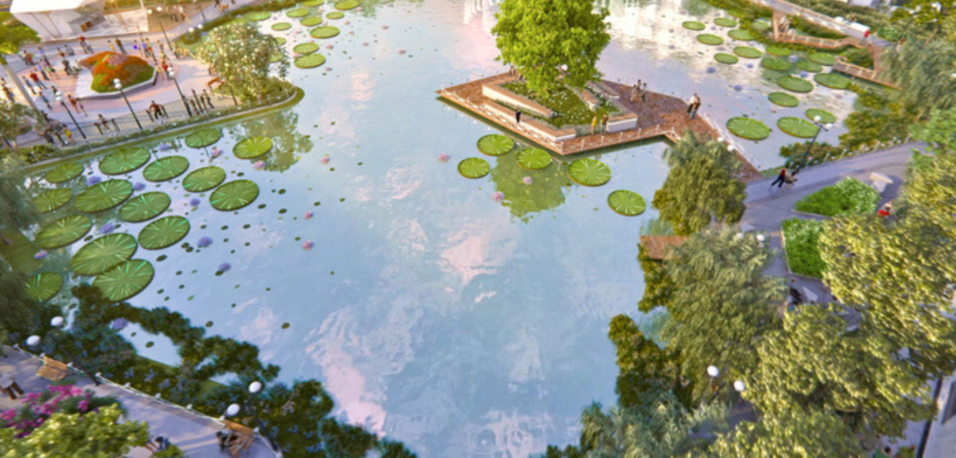 thi cong ket cau va hoan thien-kienmy